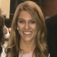 Main Line Health Employee Nancy McNulty's profile photo