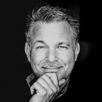 Robert Krivicich Email & Phone Number