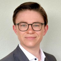 PerspectivePlus Employee Timothy Carman's profile photo