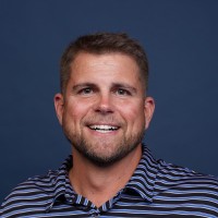 Andy Crowe Email & Phone Number