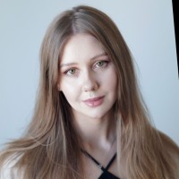 Anna Adamia Email