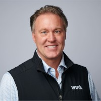 Gary Bender Email & Phone Number