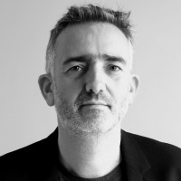Emeric Lecomte Email