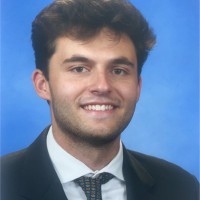 Michael Jesse Email