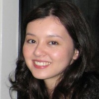 Melbourne Theatre Company Employee Jane Sutherland's profile photo