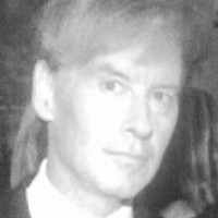 John Mather Email & Phone Number