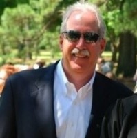 Network Industrial Printing Employee James Martin's profile photo