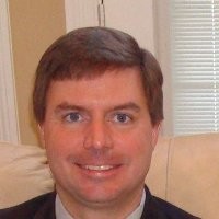 Farmchem Employee Ryan Bergman's profile photo