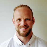 Mikkel Andersen Email