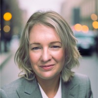 Electro Rent Employee Sally Giles's profile photo