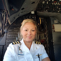 Leah Barker Email & Phone Number