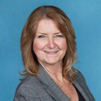 Stephanie Thompson Email & Phone Number