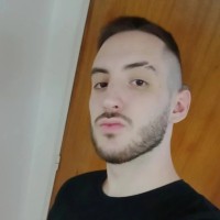 ADV Technology Employee Leonel Cortecci's profile photo