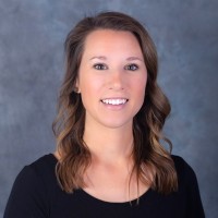 McKenzie McVeigh Email & Phone Number