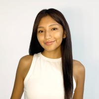 Ailen Herrera's profile photo