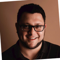 Pantex Plant Employee Stephen Wester's profile photo