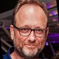 Andrew Main Email & Phone Number