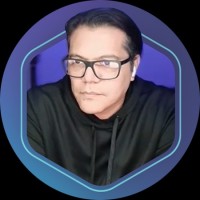 Octahedroid Employee Jesus Manuel Olivas's profile photo