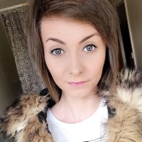 Grantley Hall Employee Eleanor Barnes's profile photo