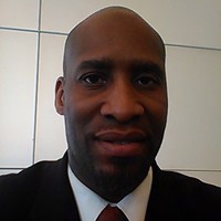 Dwayne Garrett Email