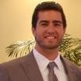 ALACHUA COUNTY FIRE RESCUE Employee Louis Derousie's profile photo