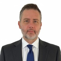VULKAN do Brasil Employee Eduardo Monaco's profile photo