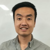 Northern Consulting Engineers Employee Hung Nguyen's profile photo