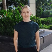 Kate Lowe Email