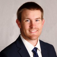 Carter Trager Email & Phone Number