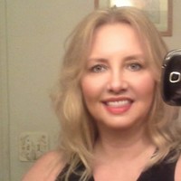 Terry North Email & Phone Number