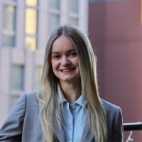 Hatfield Group Employee Emily Mitchell's profile photo