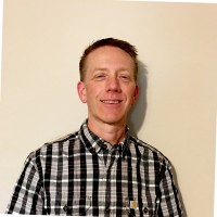 Erik Hail Email & Phone Number