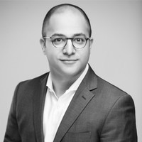 Alan Maserat Email & Phone Number