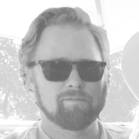 Zone 5 Technologies Employee Kyle Maxhimer's profile photo
