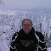 Edgar Terry Jr. Email & Phone Number