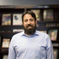Ross Gormley Email & Phone Number