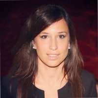 Daniela Sgambato Email