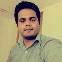 Dinkar Tripathi Email