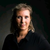 Inge Korfage Email