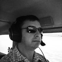 Amazon Web Services (AWS) Employee Scott Friend's profile photo