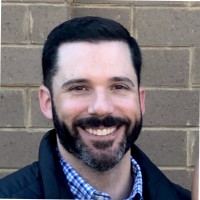 Greg Wright