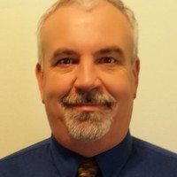 Complete Power Systems, LLC Employee Greg Ellison's profile photo