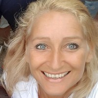MyCode Employee Marjon van Gog's profile photo