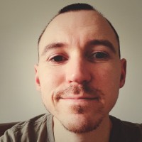 Neil Hand Email