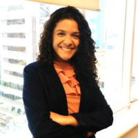 Maysa Andrade Email