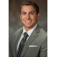 ReSource Pro Employee David Campos's profile photo