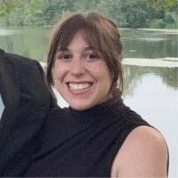 ACUTE Center for Eating Disorders & Severe Malnutrition Employee Alexa R. Rivera's profile photo