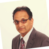 iNEMI Employee Shekhar Chandrashekhar's profile photo