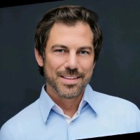 Bitcoin Depot Employee Jesse Springer's profile photo