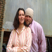 Rozier Construction Employee Ryan Rogers's profile photo